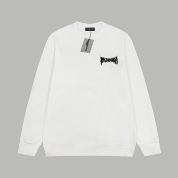 [ Balenciaga ] 발렌시아가 맨투맨