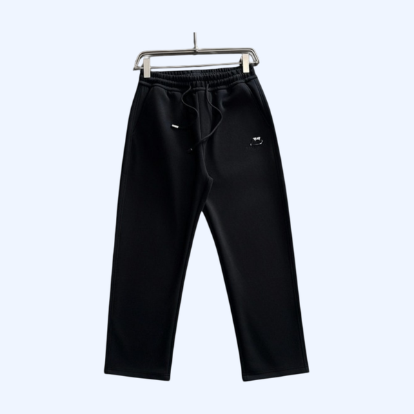 [ Balenciaga ] 발렌시아가 트레이닝 팬츠