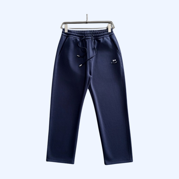 [ Balenciaga ] 발렌시아가 트레이닝 팬츠