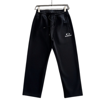 [ Balenciaga ] 발렌시아가 트레이닝 팬츠