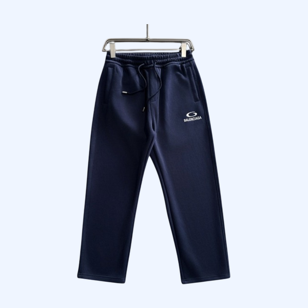 [ Balenciaga ] 발렌시아가 트레이닝 팬츠