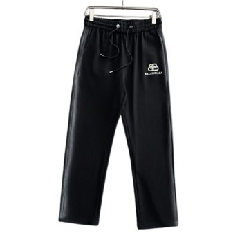 [ Balenciaga ] 발렌시아가 트레이닝 팬츠