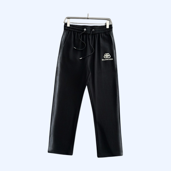 [ Balenciaga ] 발렌시아가 트레이닝 팬츠