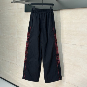 [ Balenciaga ] 발렌시아가 밴딩 팬츠