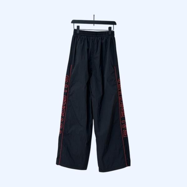 [ Balenciaga ] 발렌시아가 밴딩 팬츠