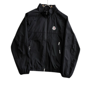 [ 몽클레르 ] 25ss 남성 자켓