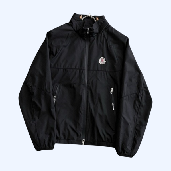 [ 몽클레르 ] 25ss 남성 자켓