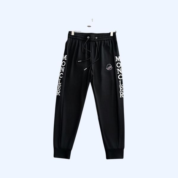 [ Moncler ] 몽클레르 트레이닝 팬츠