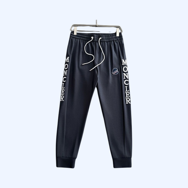 [ Moncler ] 몽클레르 트레이닝 팬츠