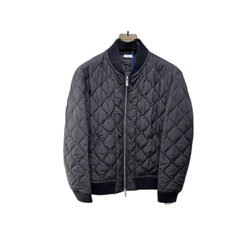 [ Burberry ] 버버리 퀼팅 패딩 자켓