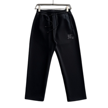 [ Burberry ] 버버리 트레이닝 팬츠