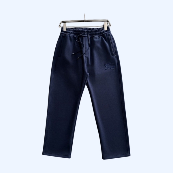 [ Burberry ] 버버리 트레이닝 팬츠