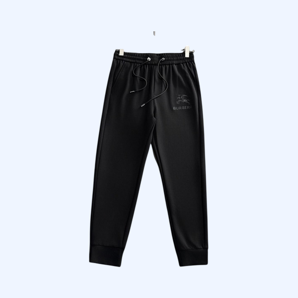 [ Burberry ] 버버리 트레이닝 팬츠