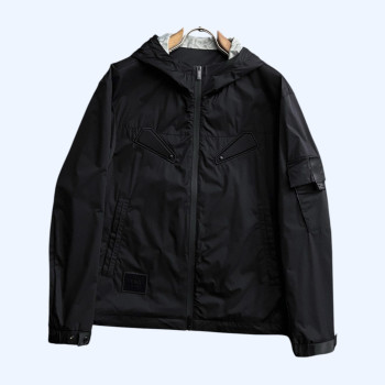 [ 펜디 ] 25ss 남성 자켓