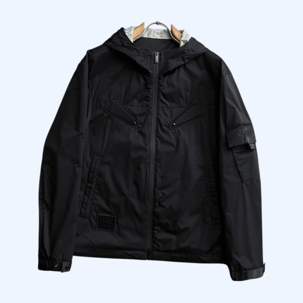 [ 펜디 ] 25ss 남성 자켓
