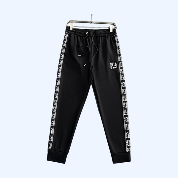 [ Fendi ] 펜디 트레이닝 팬츠