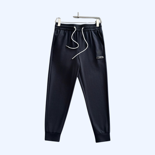 [ Fendi ] 펜디 트레이닝 팬츠