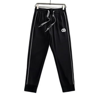 [ Gucci ] 구찌 트레이닝 팬츠