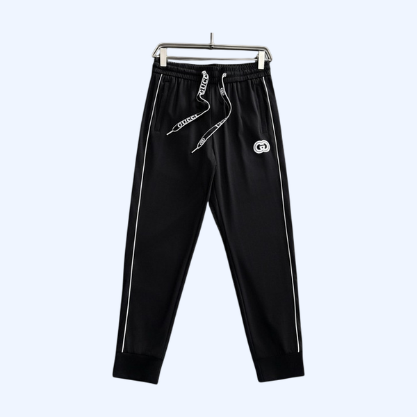 [ Gucci ] 구찌 트레이닝 팬츠