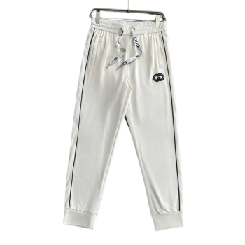 [ Gucci ] 구찌 트레이닝 팬츠