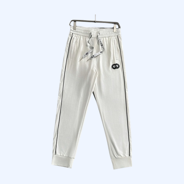 [ Gucci ] 구찌 트레이닝 팬츠