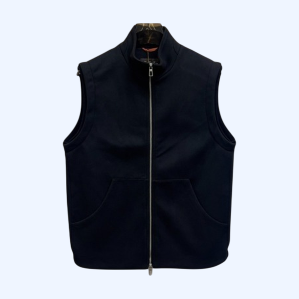 [ Loro Piana ] 로로피아나 집업 베스트