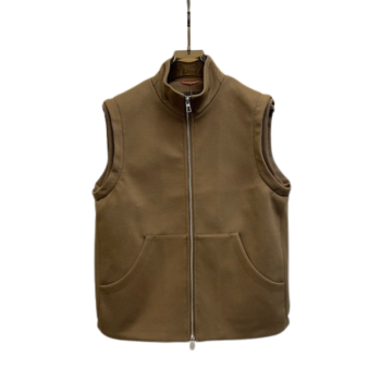 [ Loro Piana ] 로로피아나 집업 베스트