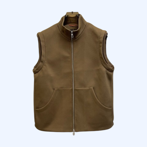 [ Loro Piana ] 로로피아나 집업 베스트