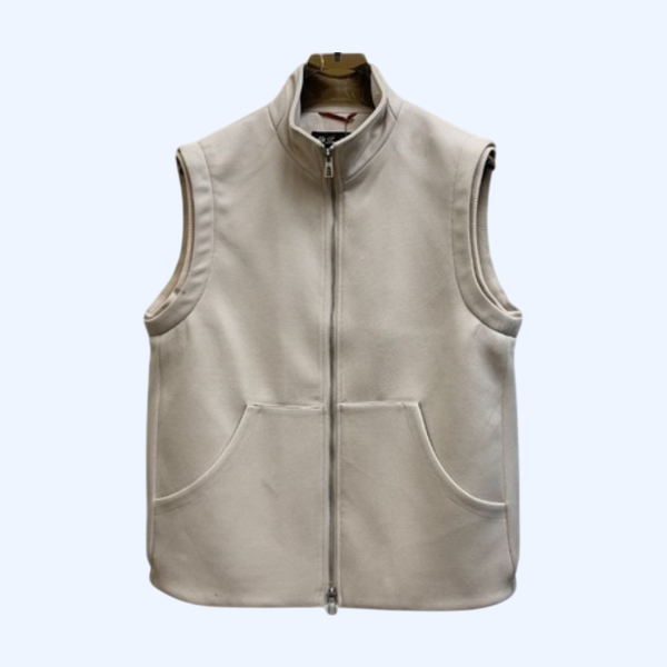 [ Loro Piana ] 로로피아나 집업 베스트