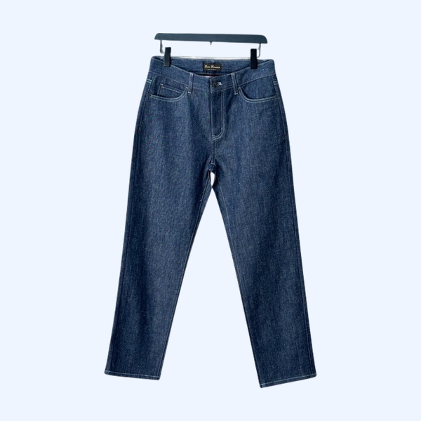 [ Loro Piana ] 로로피아나 데님 팬츠