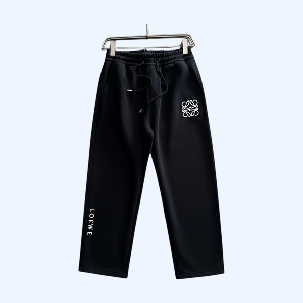 [ Loewe ] 로에베 트레이닝 팬츠