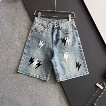 [ Givenchy ] 지방시 데님 진