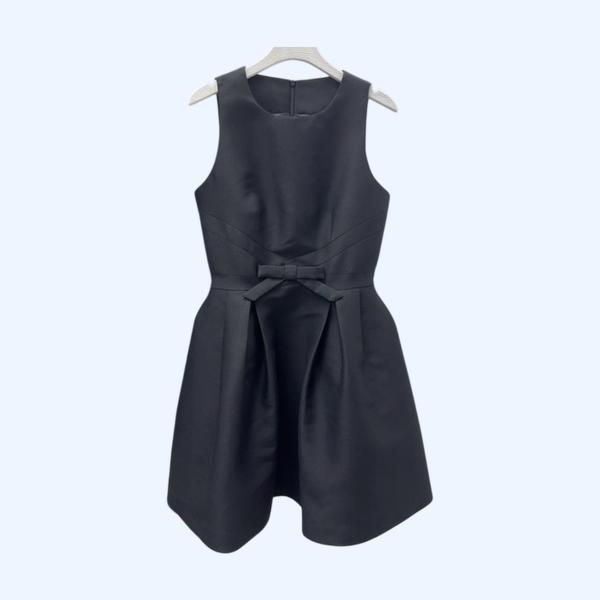 [ Dior ] 디올 벌룬 원피스