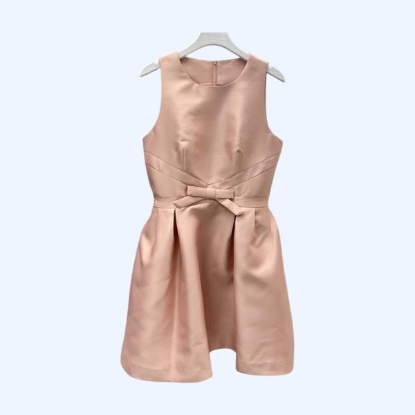 [ Dior ] 디올 벌룬 원피스