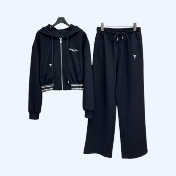 [ Dior ] лФФ* нКЄл†ИмЭілЛЭ мДЄнКЄ