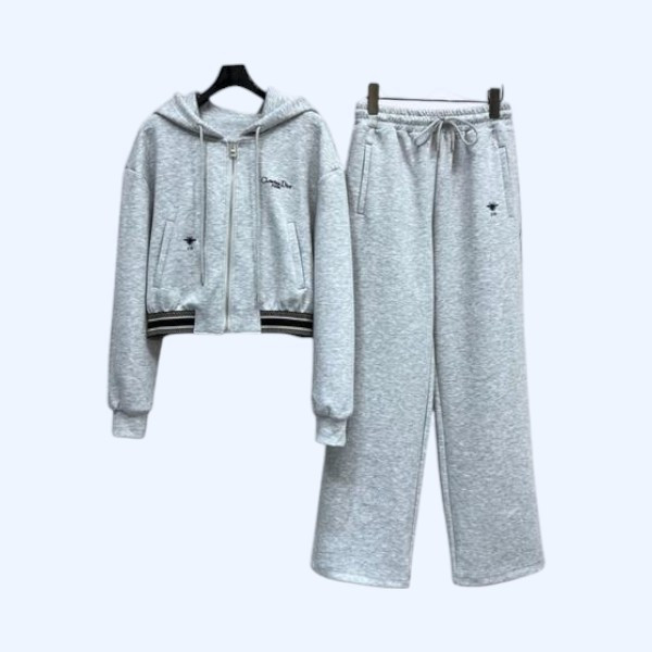 [ Dior ] 디올 트레이닝 세트