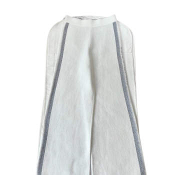 [ Dior ] 디올 니트 밴딩 팬츠