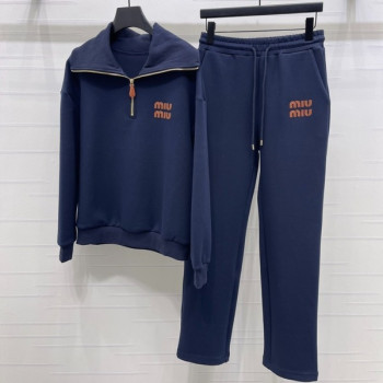 [ Miu Miu ] 미우미우 트레이닝 세트