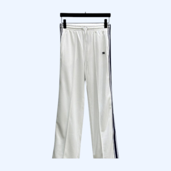 [ Celine ] 셀린느 트레이닝 팬츠