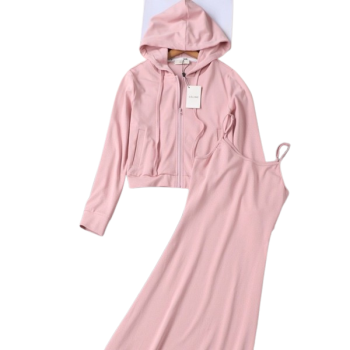 [ 셀린느 ] 25ss 원피스 세트