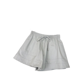 [ Loewe ] 로에베 밴딩 팬츠