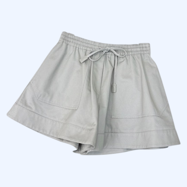 [ Loewe ] 로에베 밴딩 팬츠