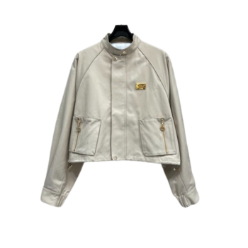 [ LV ] 스트링 자켓