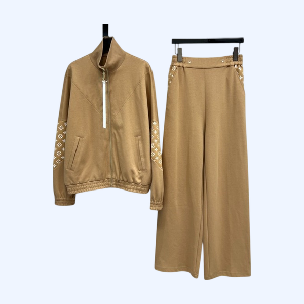 [ LV ] 트레이닝 세트