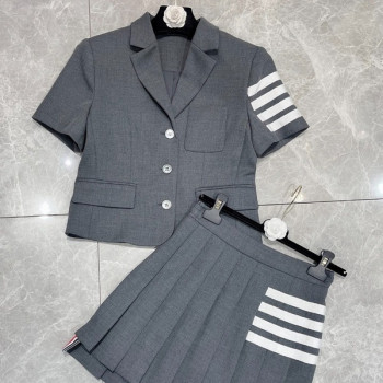 [ 톰브라운 ] 25ss 단독 히트 세트