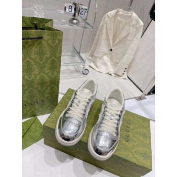 [Gucci] 구찌 MAC80 스니커즈