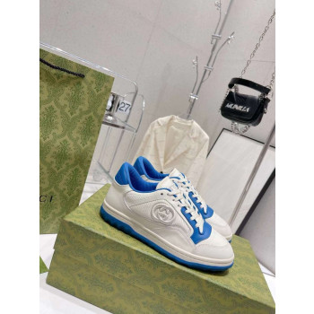 [Gucci] 구찌 MAC80 스니커즈