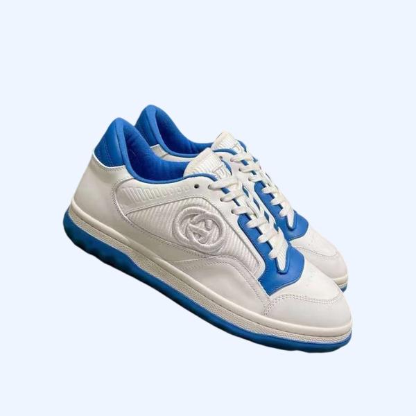 [Gucci] 구찌 MAC80 스니커즈