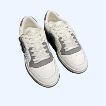 [Gucci] 구찌 MAC80 스니커즈