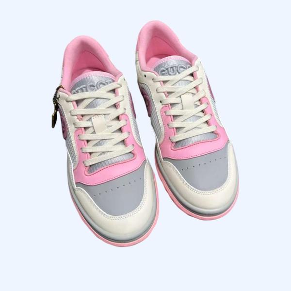 [Gucci] 구찌 MAC80 스니커즈